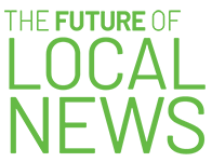 Shattering the myth? Audiences’ relationship to local media and local news revisited